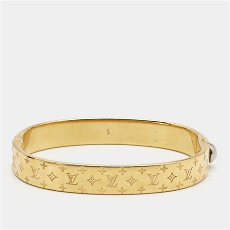 louis vuitton multicolor bracelet|louis vuitton bracelet new collection.